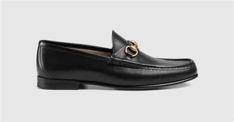 gucci sparpe uomo|Scarpe Uomo Firmate: Sneaker e Mocassini .